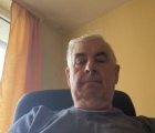 Dating Man Espagne to Diego : Robert, 59 years